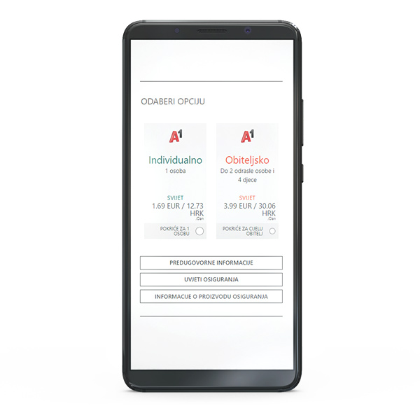 besplatna registracija