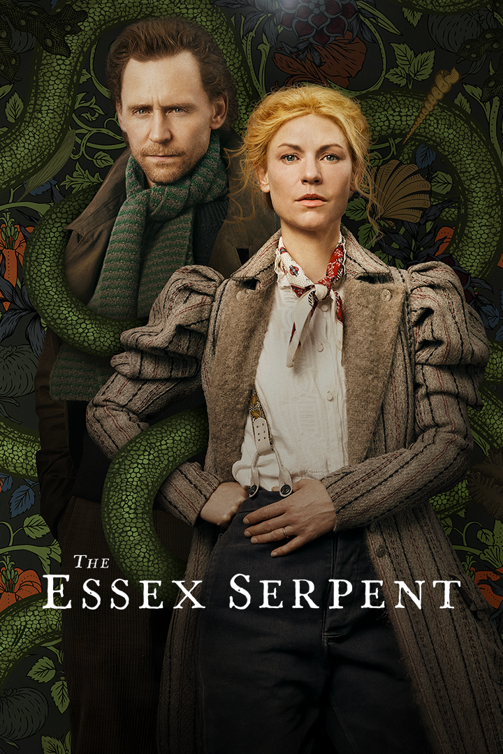 The Essec Serpent