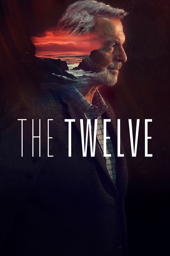 The Twelve