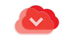 Nema potrebe za ažuriranjem