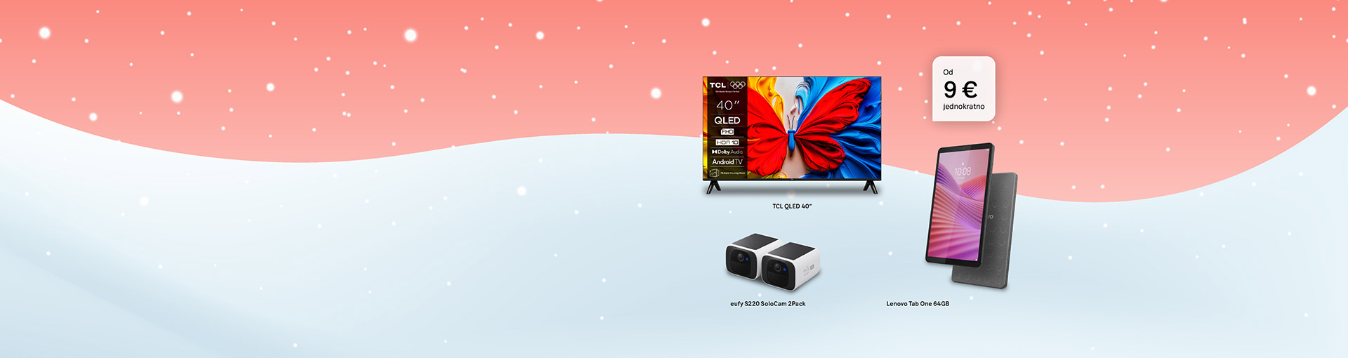 50% popusta na internet