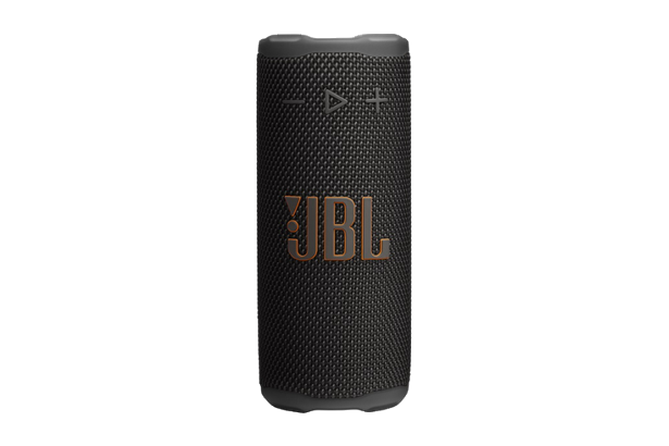 JBL grip