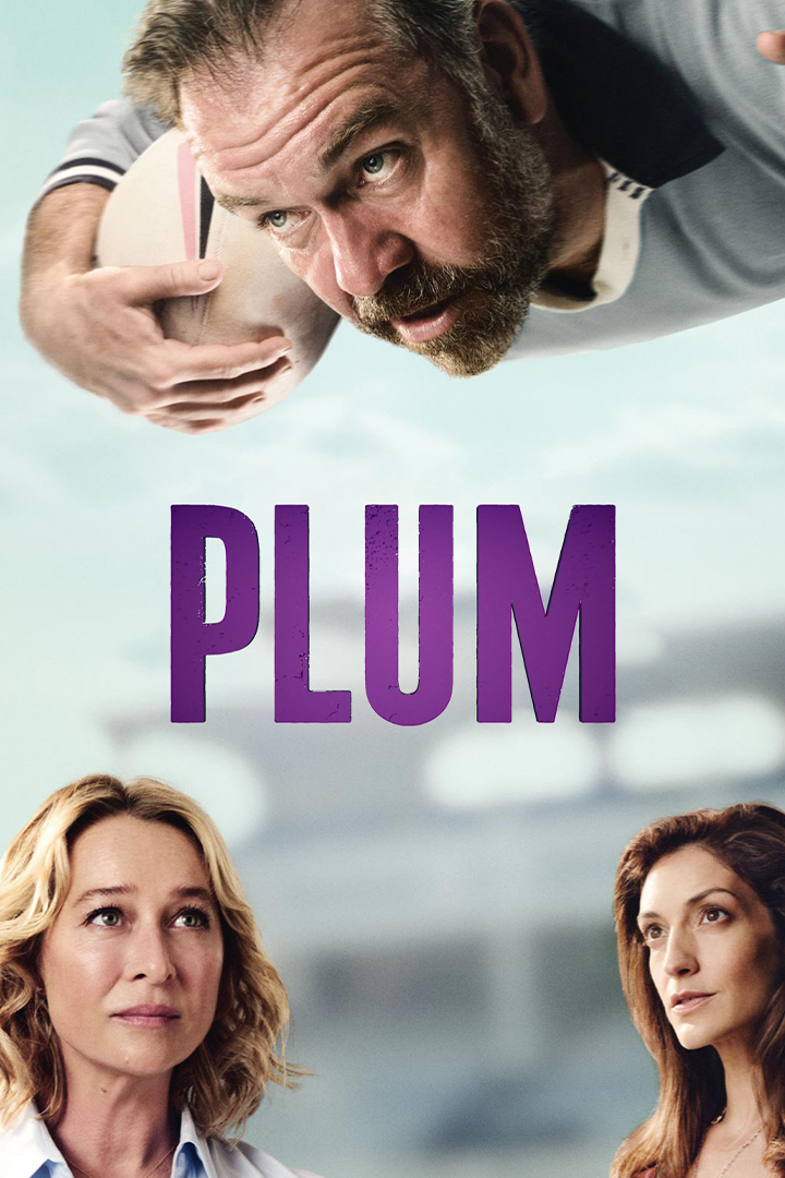 Plum