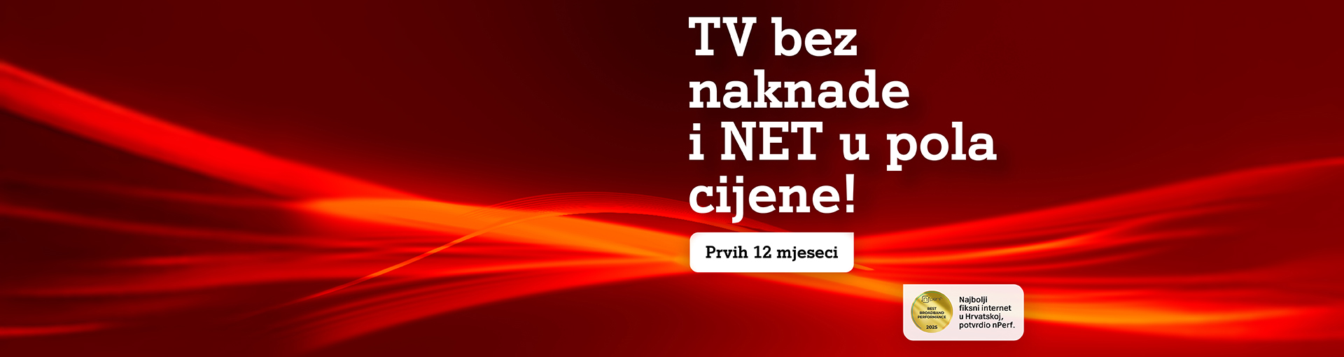 Fiksni NET