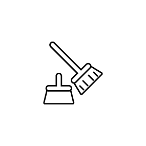 Čišćenje podataka