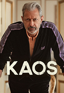 Kaos