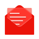 <span class=text-red>Jedinstveno i inovativno osiguranje</span>