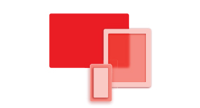 Zaštita je povezana s tvojim telefonskim brojem