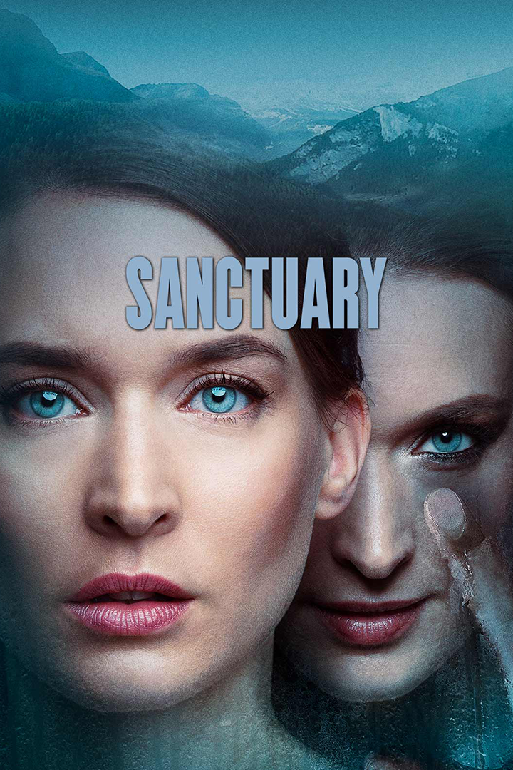 Sanctuary