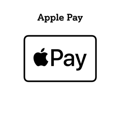 Apple Pay