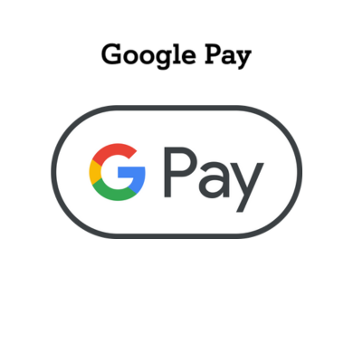 Google Pay