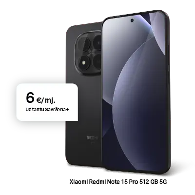 Samsung Galaxy A57 256 GB