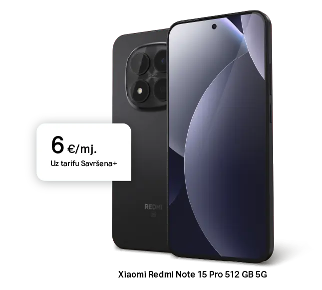 Samsung Galaxy A57 256 GB