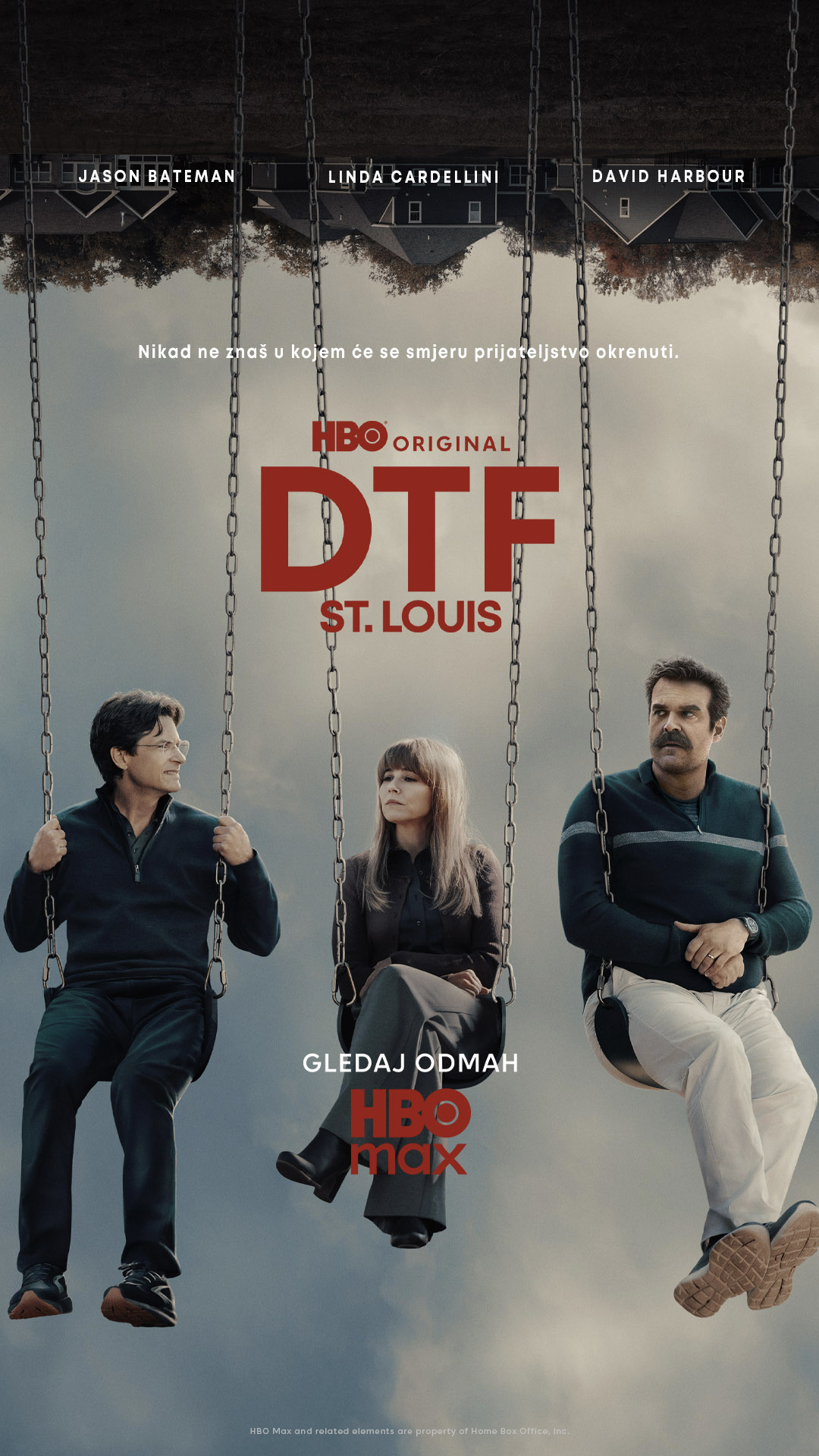 DTF St.Louis