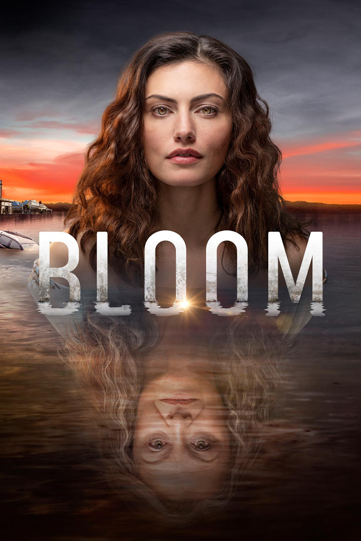 Bloom