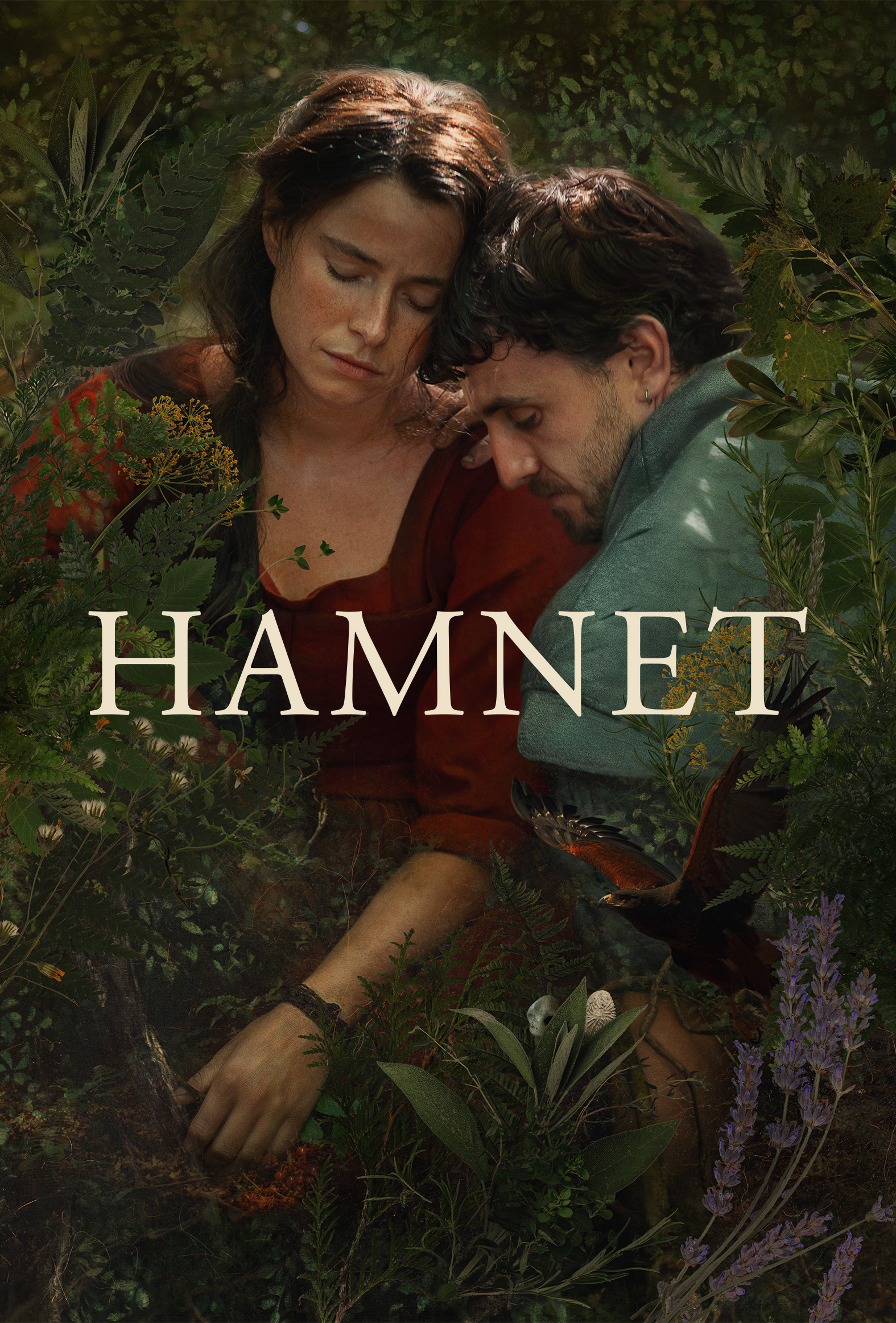 Hamnet