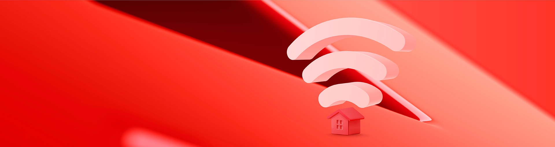 5g homebox