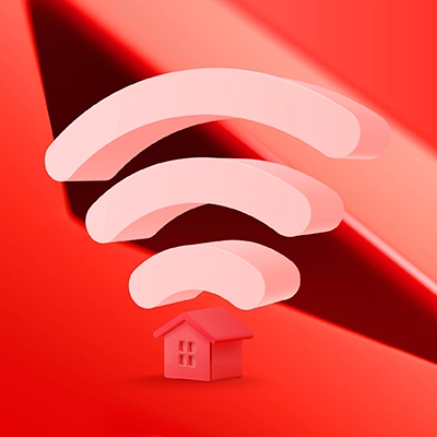 5g homebox