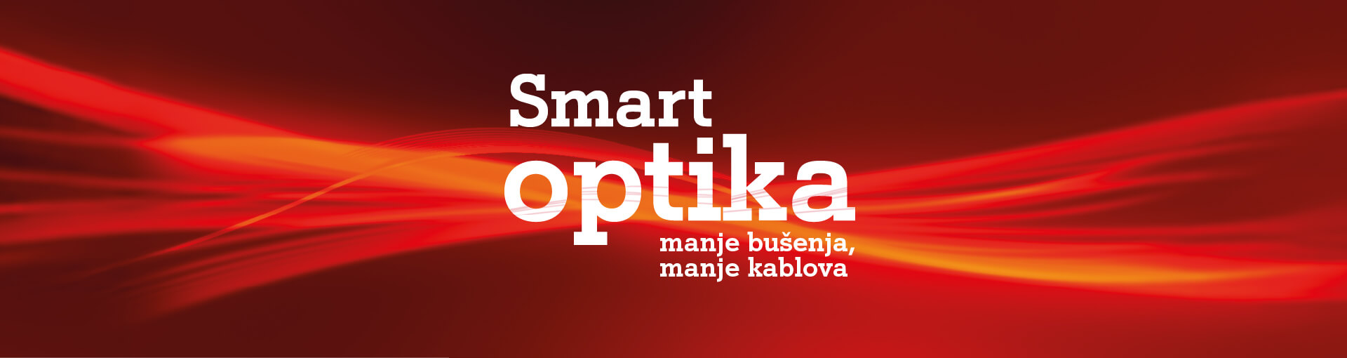 SmartOptika