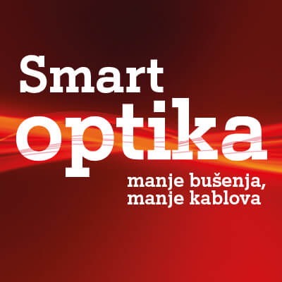SmartOptika