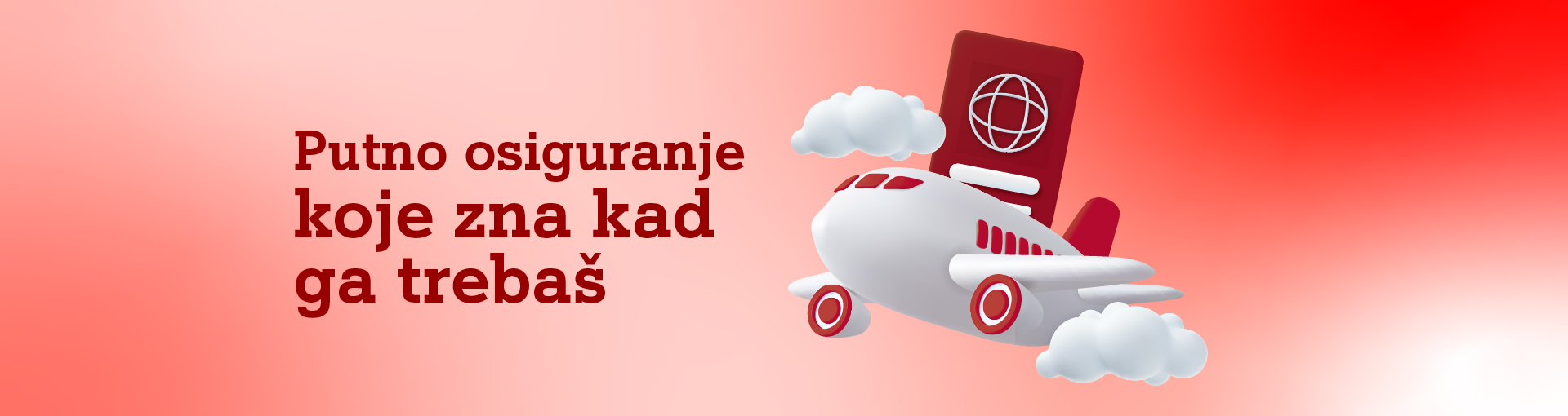 Putno osiguranje