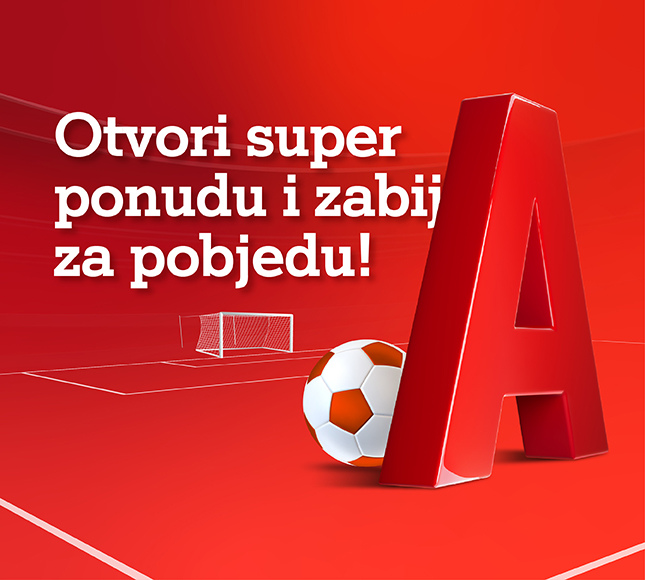 Otputuj na Svjetsko prvenstvo
