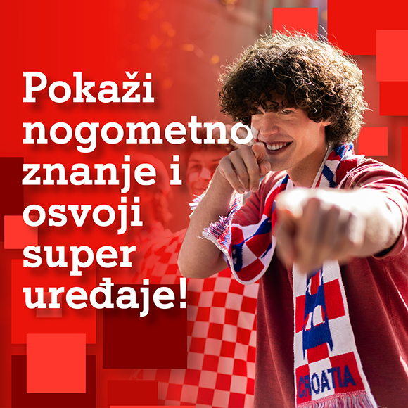 Moj A1 nagradna igra