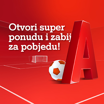 Otputuj na Svjetsko prvenstvo