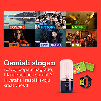 Viasat