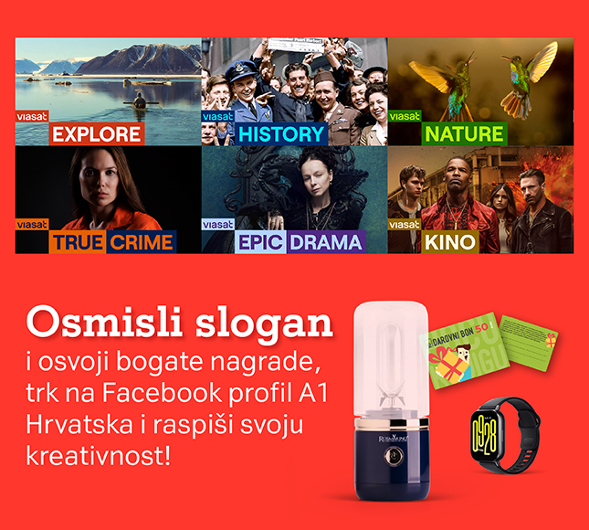 Viasat
