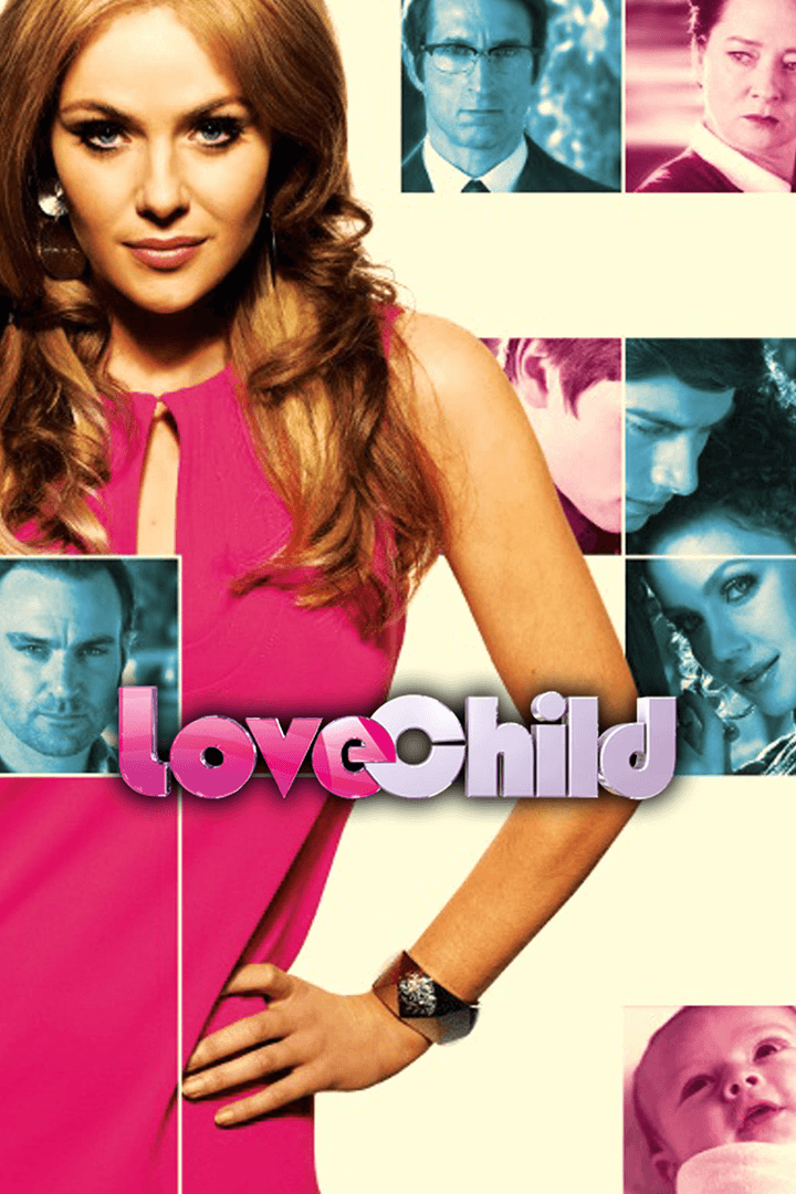 Love Child