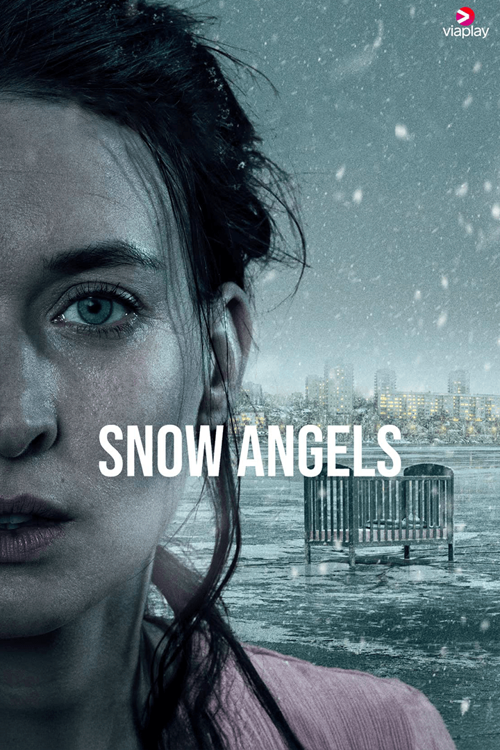 Snow angels