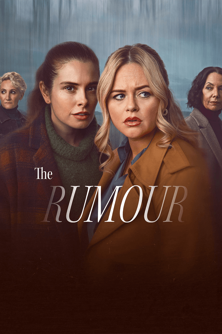 The Rumour