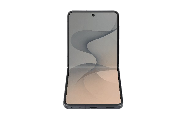 Samsung zfold8