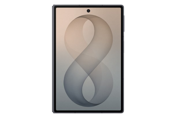 Samsung zfold8