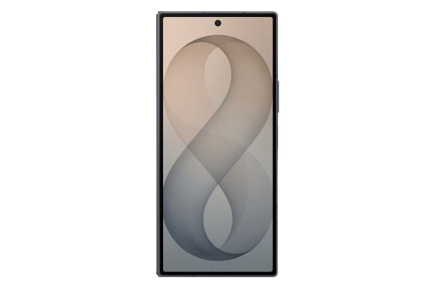 Samsung zfold8