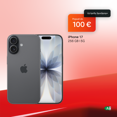 iPhone + sat