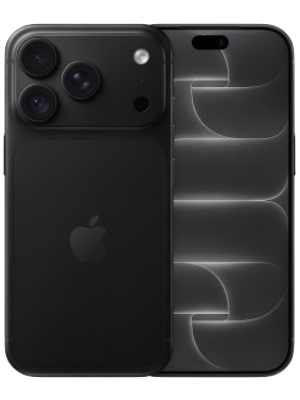 iPhone 18 Pro 256 Gb