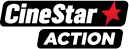 CineStar Action&Thriller