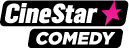CineStar Comedy&Family