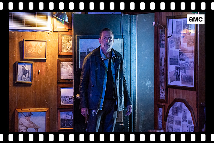 Siječanj na A1 TV-u