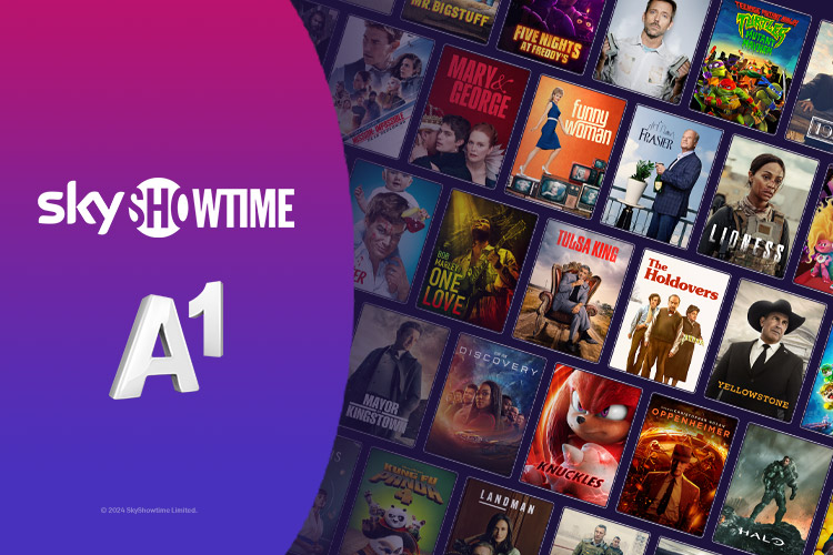 SkyShowtime uz A1