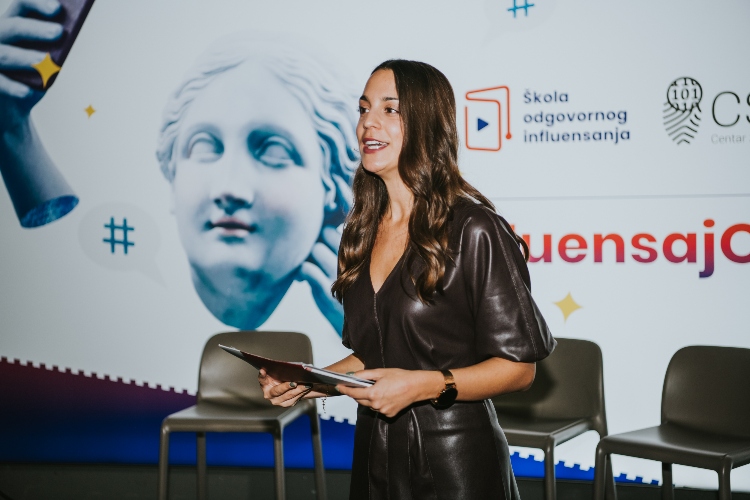 Centar za sigurniji internet