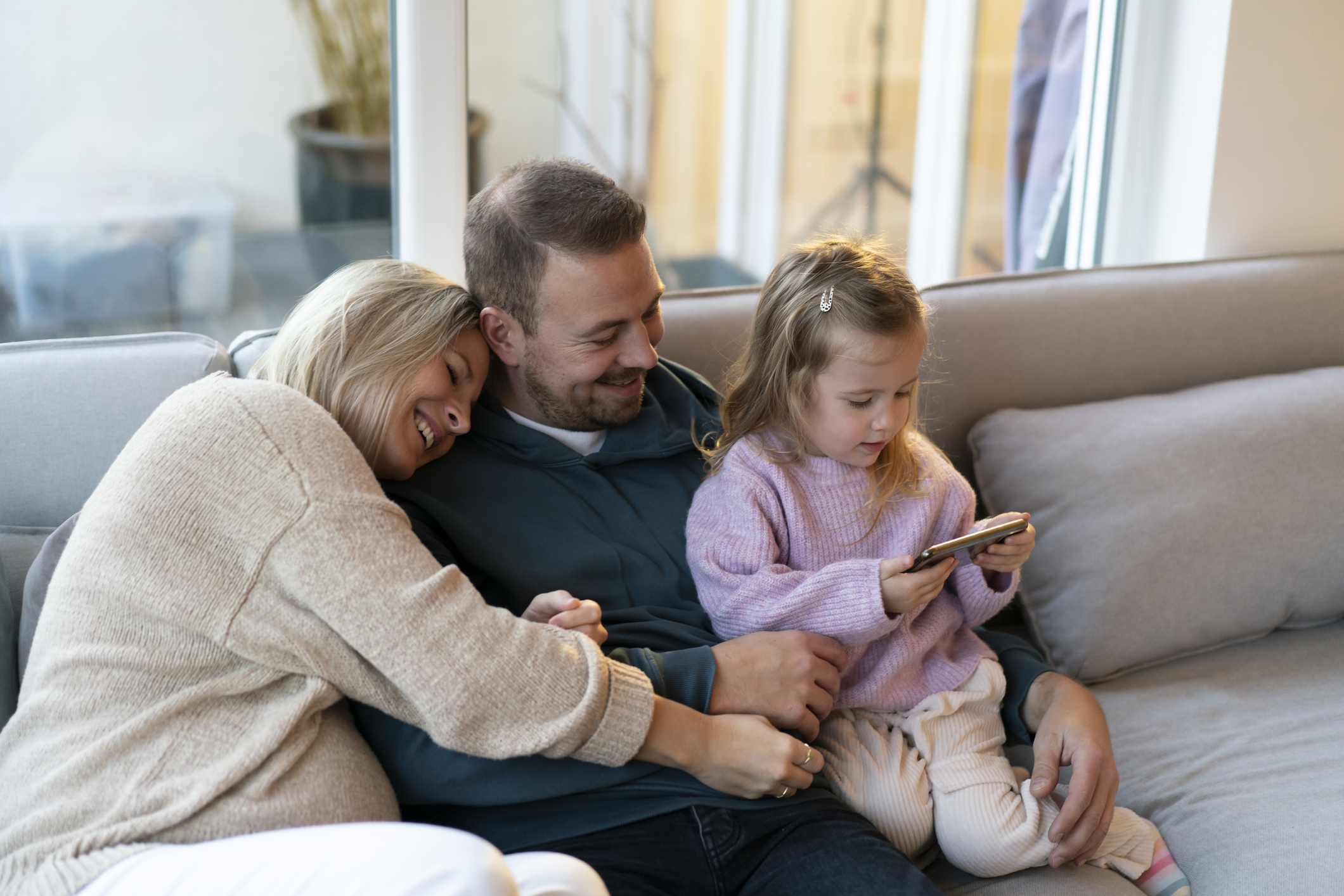 Prvo savjetovalište Centra za sigurniji internet u Zagrebu