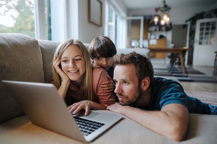 Što je MOZAIK pogodnosti?