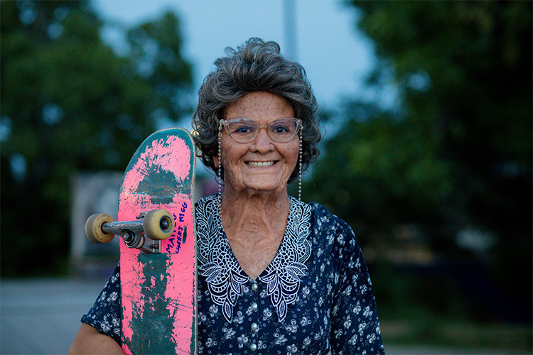 Sve što želim je sve