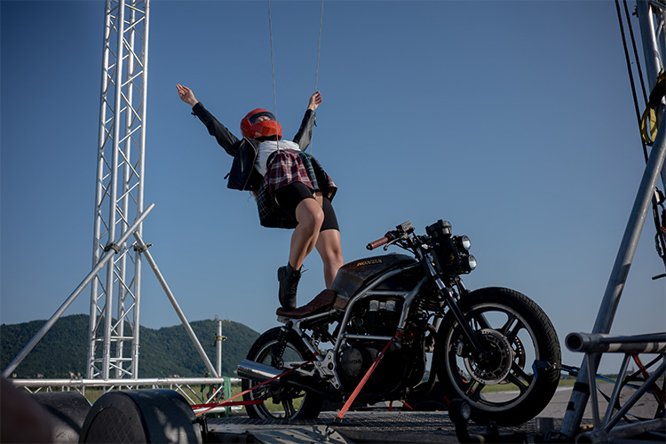 Sve što želim je sve