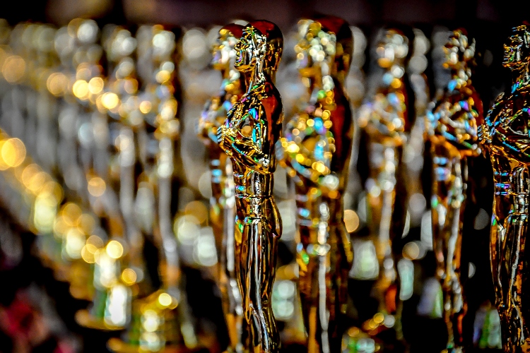 Dodjela nagrade Oscar 2025.