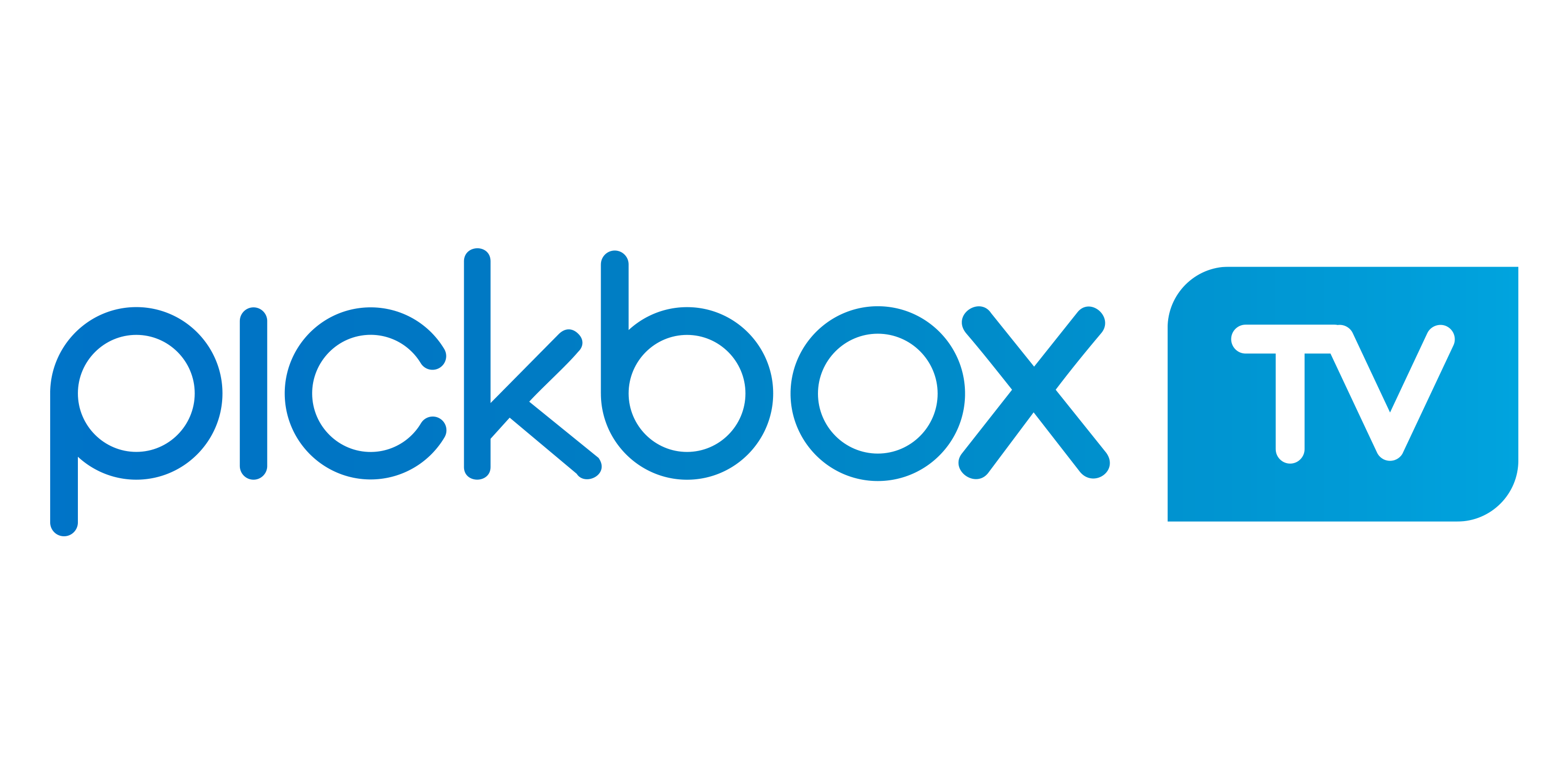 Pickbox 1