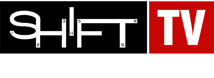Shift TV 